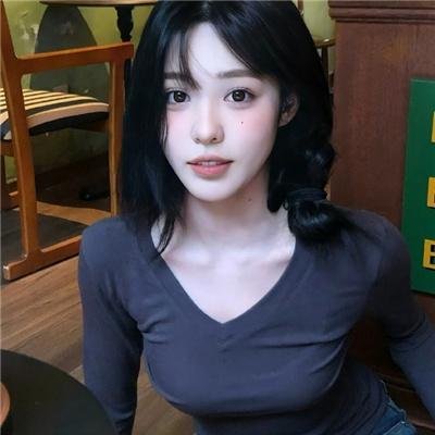 下辈子我再好好过