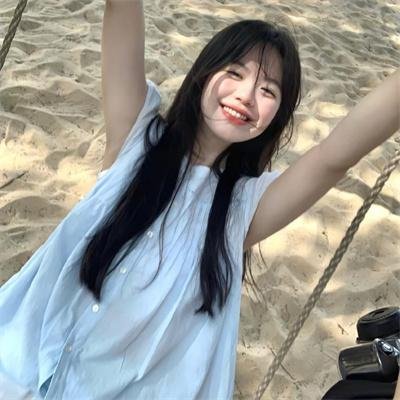 媳妇