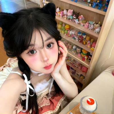伊莎贝尔跳到聚光灯下
