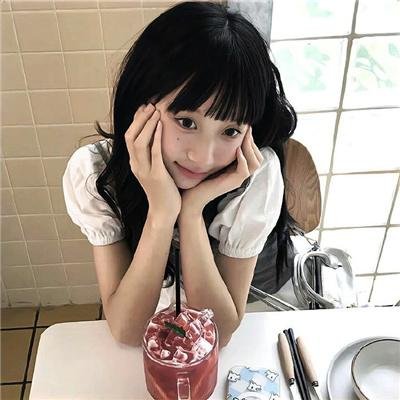 恋爱屁话