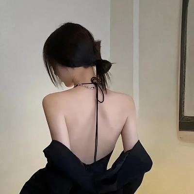 一人之下·锈铁重现
