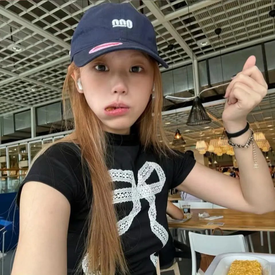 炙热游戏：百厨大战