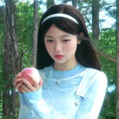 未来，未来
