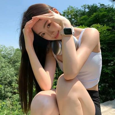 在黑暗中漫舞