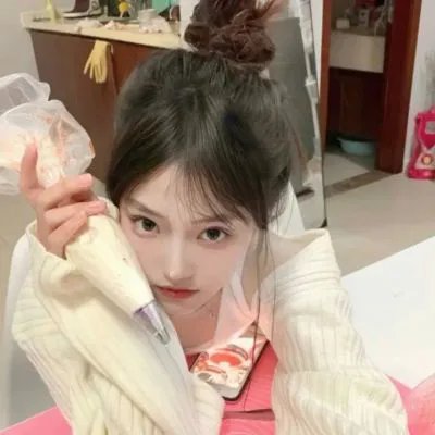 少年汉尼拔