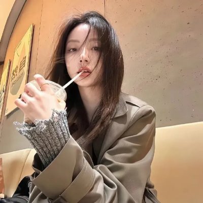 怪栗情人