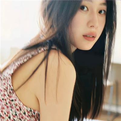 才不要像你一样谈恋爱
