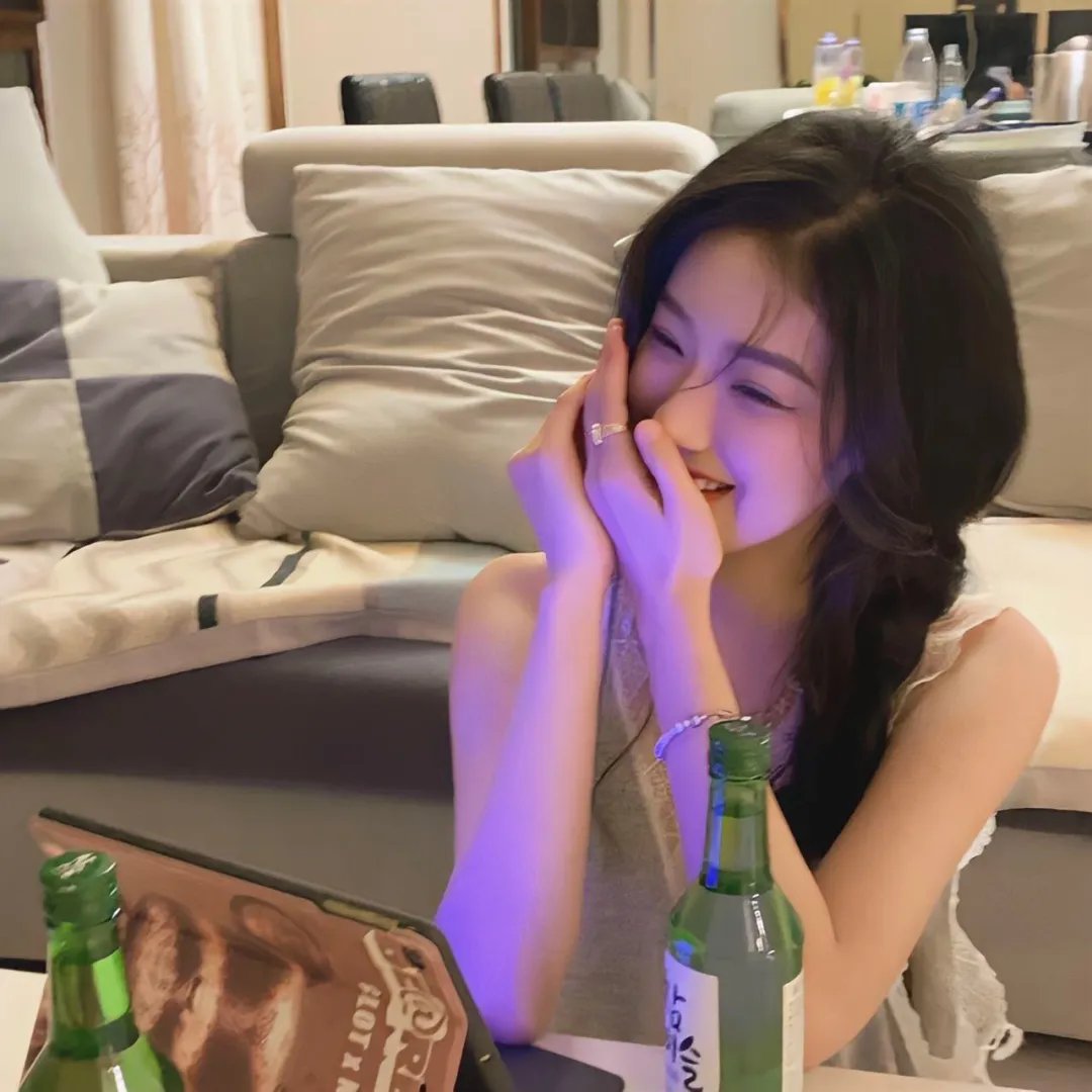 乔治城最糟的婚姻
