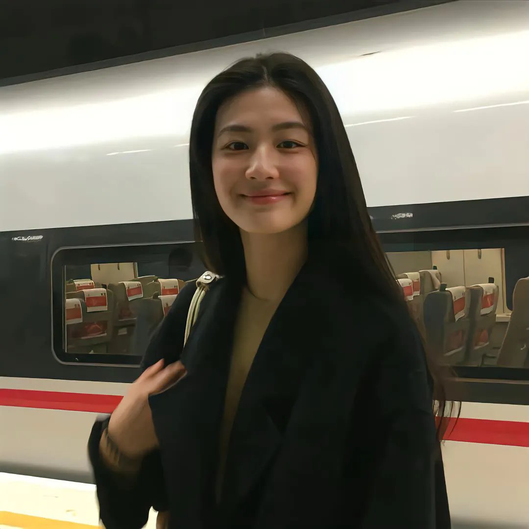 我这次扮演谁