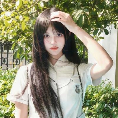 杀出个未来