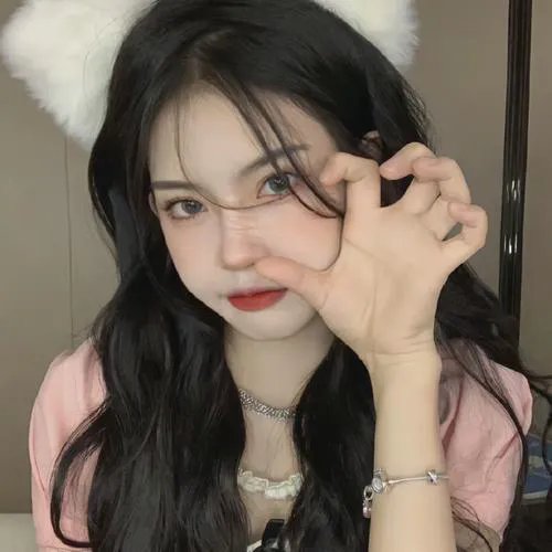 异能的艾希斯