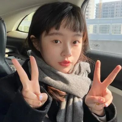 丑女之战