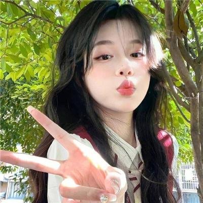 梅露可物语