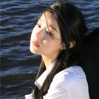 五月的鲜花