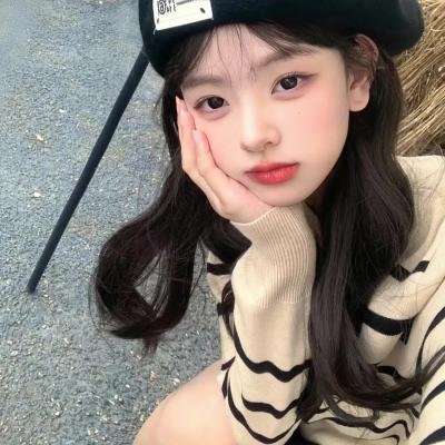 残酷情感