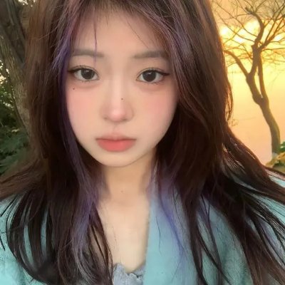 火舞倾城
