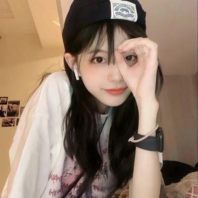 见色忘友2