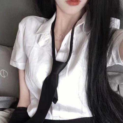 天狼星的传说