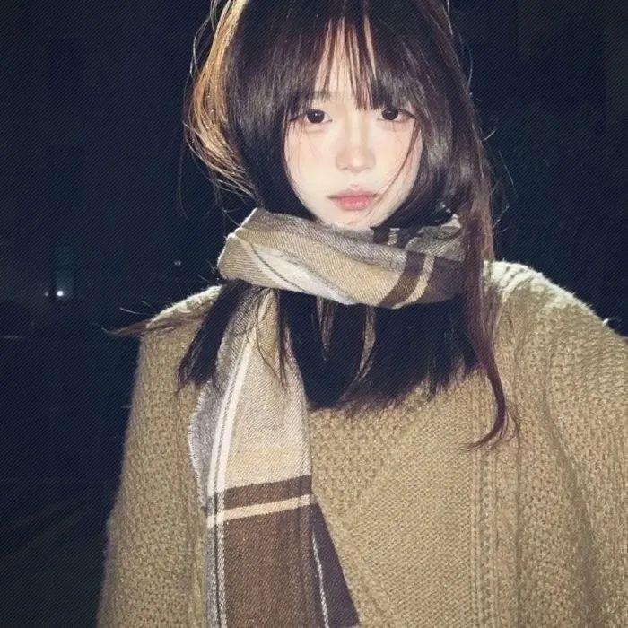 机械画皮