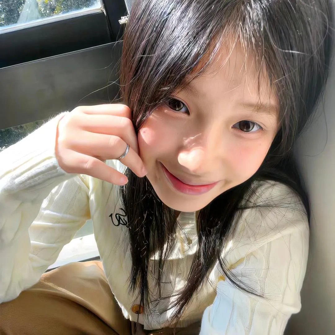 色欲怪谈