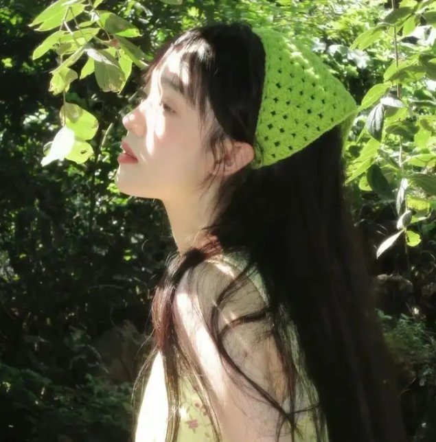 时光之桃