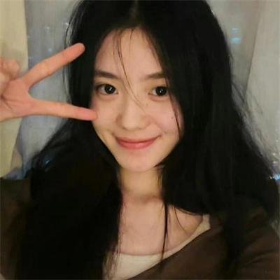 每个人的生活