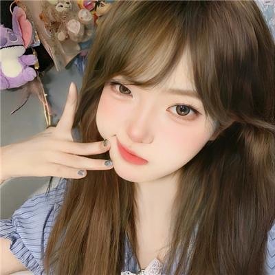 狗狗人生